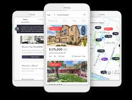 We did not find results for: 10 Ways Keller Williams Is Commanding The New Real Estate