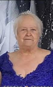 Murray, Utah High School Class of 1968 75th Birthday Party Celebration