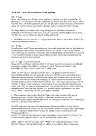 Http Www Geburtsvorbereitung Hebamme At Wp Content Uploads Geburtsbericht Julia S Pdf