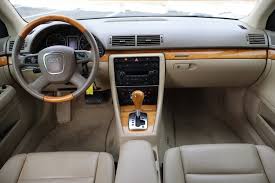 Image result for Dark Beige 2006 A4