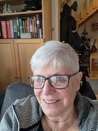 I would like your opinion