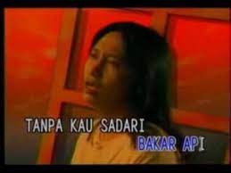 Isi Hati Hengky Supit Lagu Lirik Lagu Youtube