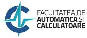 Facultatea de automatizari si calculatoare iasi. Facultatea De AutomaticÄƒ È™i Calculatoare Facultatea De AutomaticÄƒ È™i Calculatoare Din Cadrul UniversitÄƒÈ›ii Politehica Din BucureÈ™ti