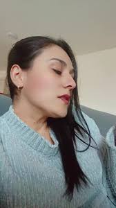 ☆ Jaqueline Shchurov ♡ (@jaquelineshchurov)