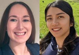 AMR Centre publication prize winners 2025