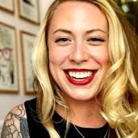 Vicki Boyle's Instagram, Twitter & Facebook