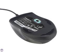 「m6980」的圖片搜尋結果