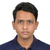 400+ "Paul-samuel" profiles