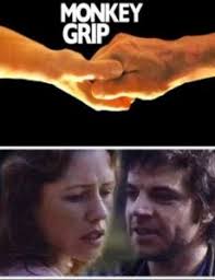 Candy Raymond filmography