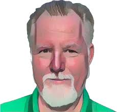 ITNE: CxO, Tech Field Day, ERP, FOSS, Virtualization, SuperMicro, Lenovo,  Webinars (325.4.3) Tuesday AM