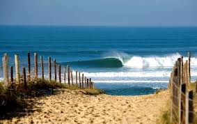 Rito S Photo Of Hossegor La Graviere Surfing Pictures Surf Trip Surfing Waves