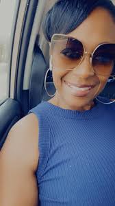 Seeking local friends in Mooresville, Indiana