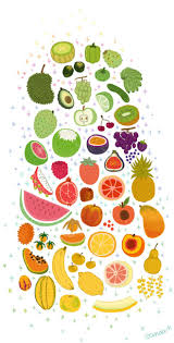 Watermelon N Chicks Vegetable Illustration Fruit Illustration Food Illustrations