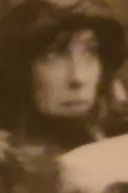 Richard Laxton List of Movies and TV Shows