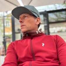 Frank František Bernáth