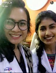 HONORS PROGRAM NEWSLETTER