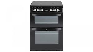 En iyi mini fırın tavsiyeleri. En Iyi Firin 380 Dan En Iyi Firin Ocak Ve Ocak 2021