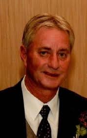 Donald Heiser Obituary (1953