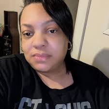 MothersDaySpotlight🥂⭐️🥂⭐️🥂 #SanaaLathan And Her Beautiful Mom  #EleanorMcCoy!🌸 •••••••••••••••••••• “For shining your light