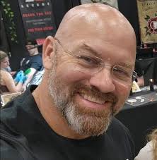 Old West City Park playground equipment nostalgia