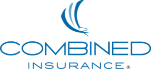 Application for medicare supplement insurance american retirement life insurance company 11200 lakeline blvd., suite 100, austin. Medicare Supplements Senior Benefit Services Inc
