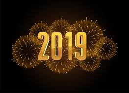 Home Quotes Time Extensive Collection Of Famous Quotes By Authors Celebrities Newsmakers More Happy New Year 2019 Happy New Year Quotes Happy New Year