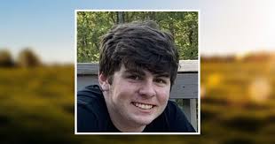 Dillon Ray McCoy Obituary June 5, 2020