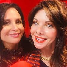 Marla Houston's Instagram, Twitter & Facebook