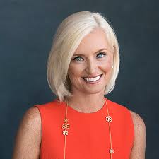 Carolyn Everson