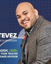 Eric Estevez 的 Instagram photo • Feb 14, 2025 at 10:22 AM