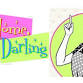 A Classic Theatre Presents Home, I’m Darling