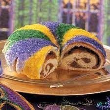 Pin On Recipes