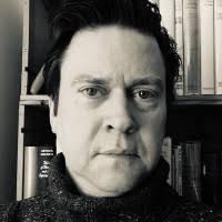 9 "Granger-taylor" profiles