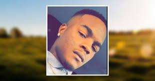 Larintino Lamont Scales Obituary August 4, 2019