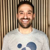 70+ "Petridis" profiles