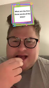 Engaging Family Conversations