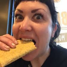 Leonie Morris (lmorris114)