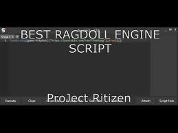 Pastebin.com is the number one paste tool since 2002. Best Ragdoll Engine Script Ever 2020 Youtube