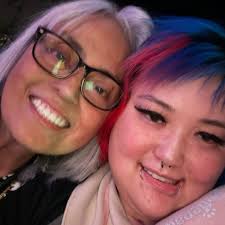 Fundraiser by Loreta Hayashi : Help Lei Hayashi Overcome Stroke