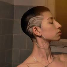 Alyson Coronado Alayon (@alysoncoronado) • Instagram photos and videos