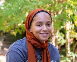 Blechynden Street Studios Archives