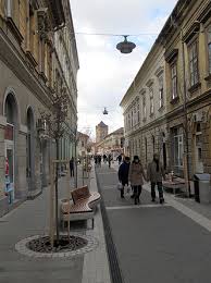 Arad, the capital and base of arad county, is situated in the western extremity of transylvania. Arad Oroshaza Gyoparosfurdo