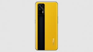 Realme gt in europe, qualcomm snapdragon 888 5g processor, 120hz super amoled fullscreen, 65w superdart charge and sony 64mp triple camera. Rpaty4bfrw5 Wm