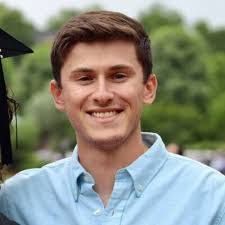 Amy Dane's Instagram, Twitter & Facebook