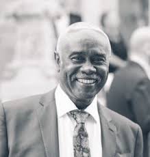 Scarlette's dance in the sun