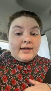 I need your help! Help me in the new year. #peloton #pelotonweightloss  #pelotoncycle #pelotonbike #pelotonmom #pelotoncommunity #pelotonfamily  #pcos #pcosweightloss #pcosawareness #pcosfighter #endo ...