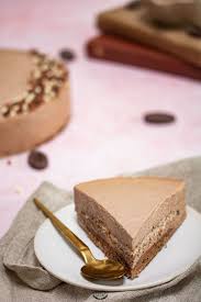 Craqueline Entremets Gianduja Recette Cap Recette En 2020 Recette Chocolat Patissiere Gourmandise