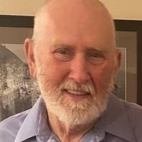 Jerry Lee Pack Obituary (2022)