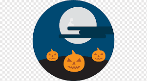 Target.com has been visited by 1m+ users in the past month Pumpkin Jack O Lantern Halloween Computer Icons Vampire Food Orange Smiley Png Pngwing