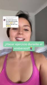 Lupita Velarde's Instagram, Twitter & Facebook